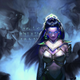 Illustration for article titled New Magic CCG Expansioni Fate Reforged/i Returns To An Era Of Dragons